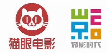 如何取消保险 保险到底保险吗
