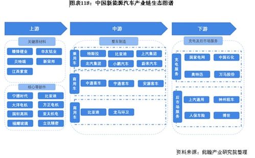 突然暴涨1万亿 恒大模式,竟在越南大获 成功