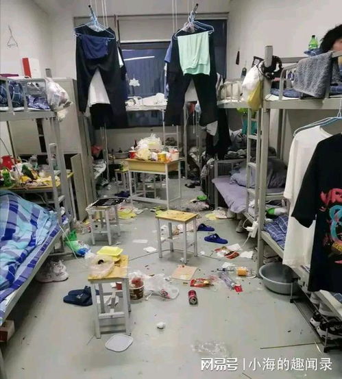 打工者受不了工厂的宿舍生活 宁愿到外面租1000块钱的房子