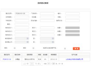套证农药又惹祸 广西橘农买的保花保果药,23亩沙糖橘用后几乎绝产