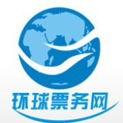 广西环球票务文化的微博_微博