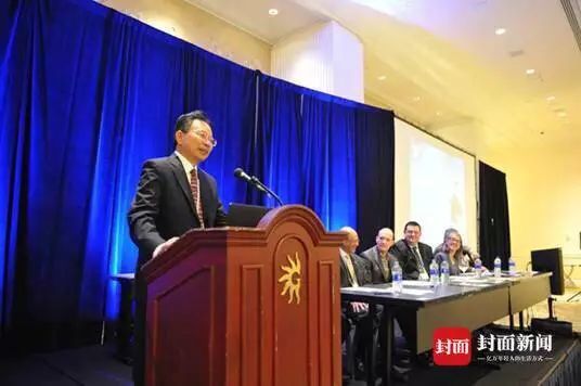 潇湘头条五分钟新闻早餐丨6月16日丨星期六 语音版
